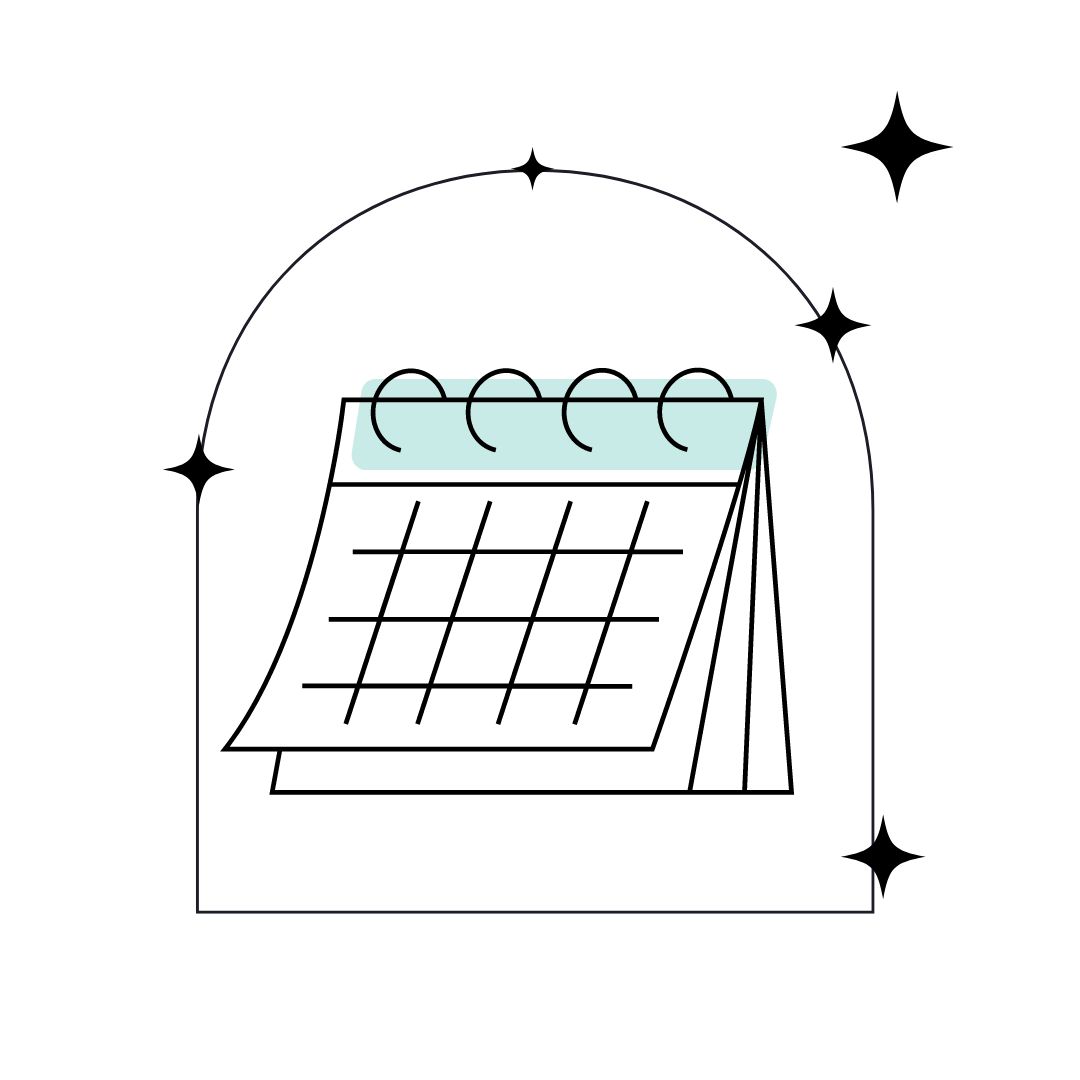 Play Party - July 12th - 3:00-4:00pm