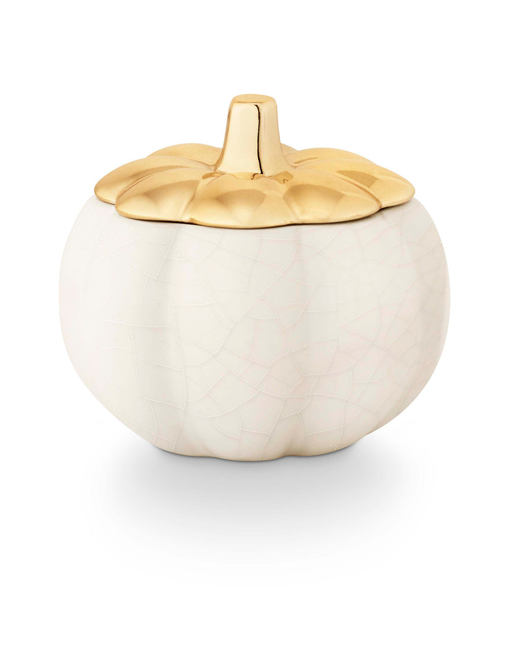 Heirloom Pumpkin Candle