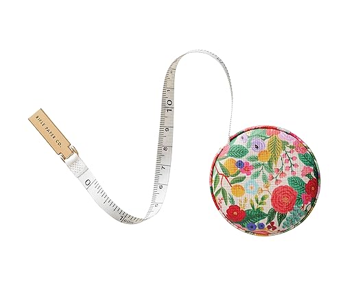 Tape Measure