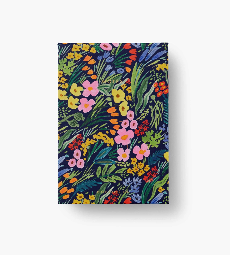 Lea Desktop Notepad