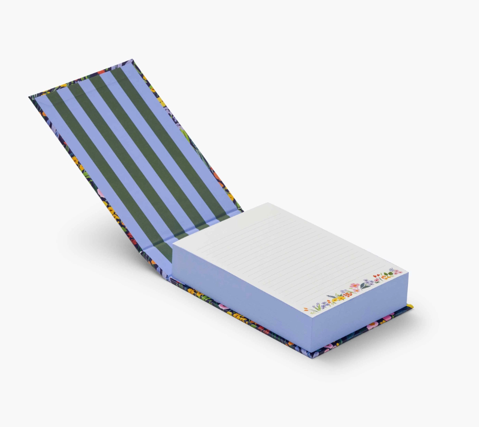 Lea Desktop Notepad