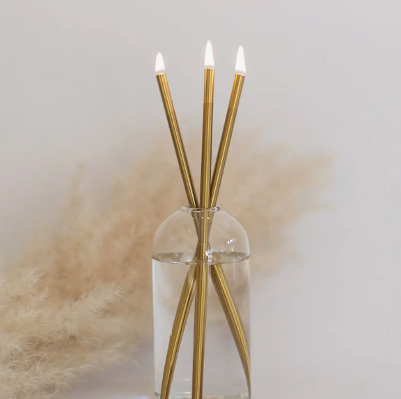 Wylie Vase