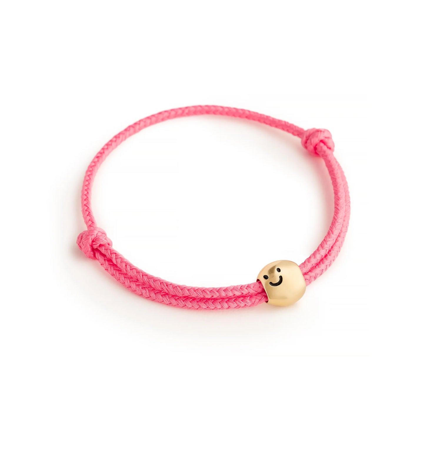 “I like you” Bracelet