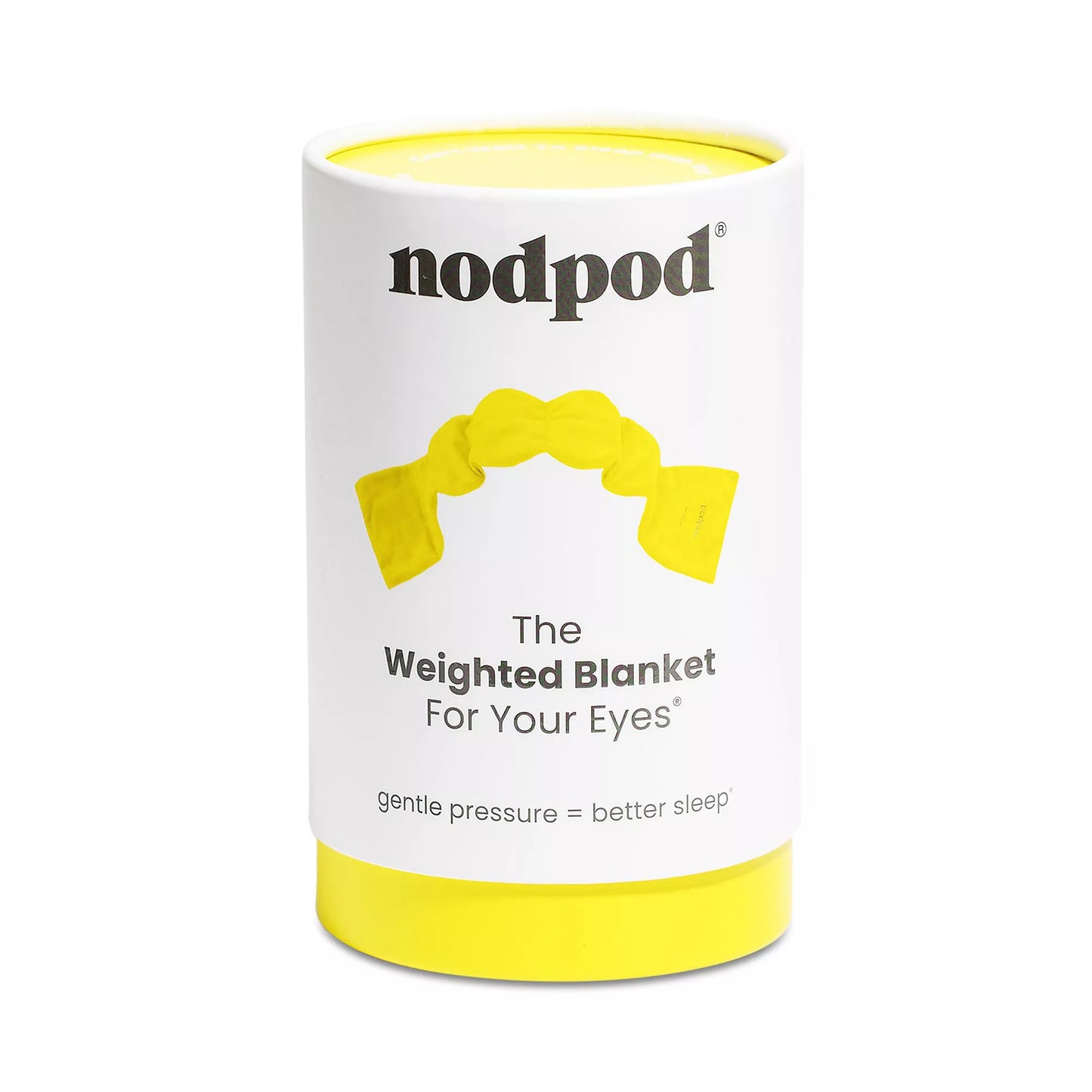 Nodpod