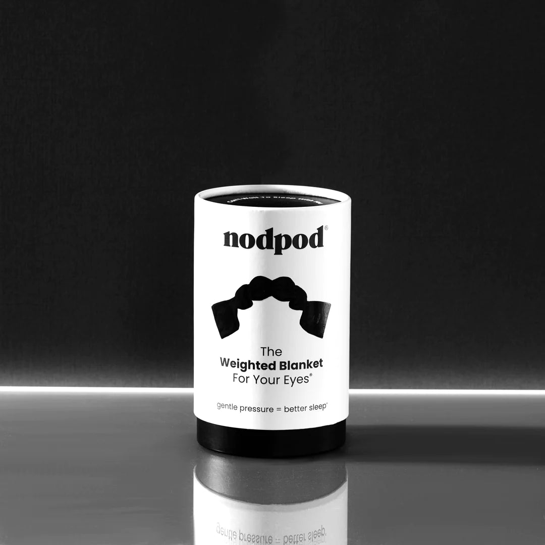 Nodpod