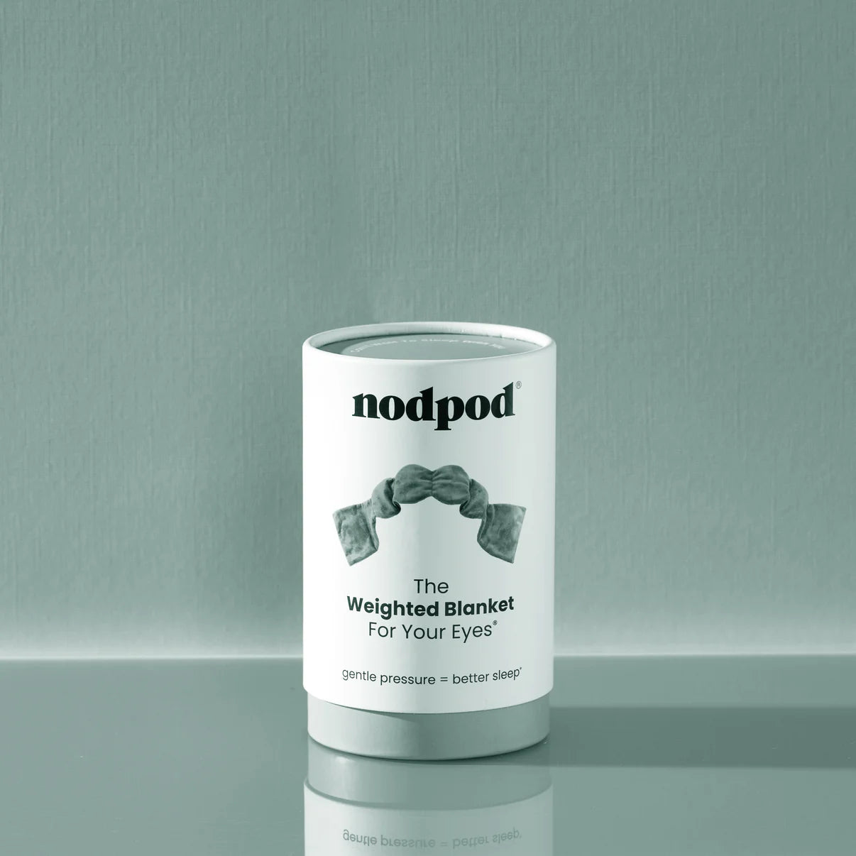 Nodpod