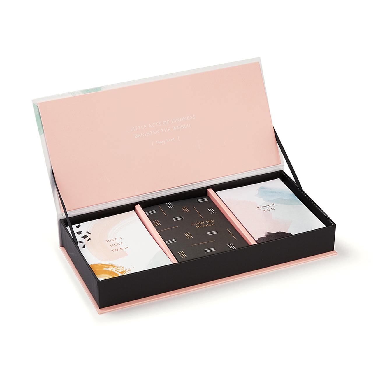 Life's Occasions Card Box