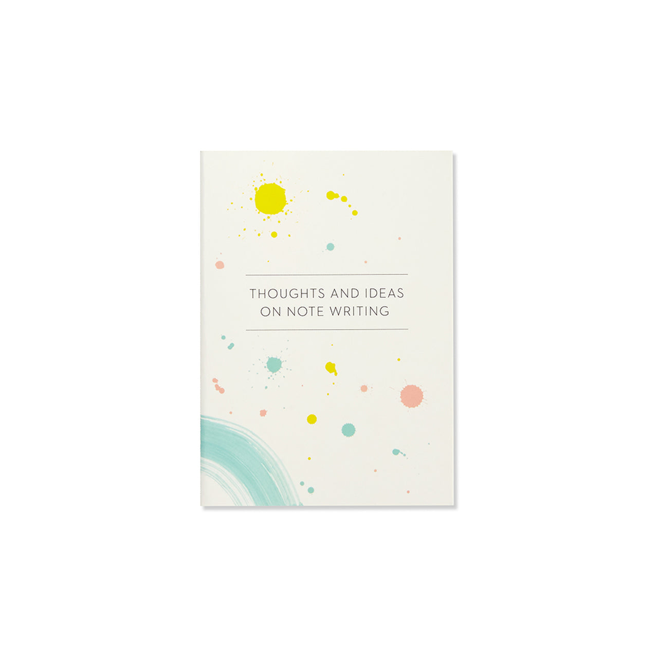Life's Occasions Card Box