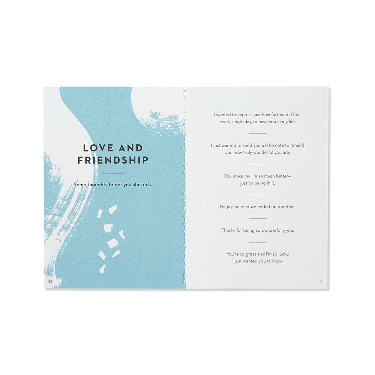 Life's Occasions Card Box