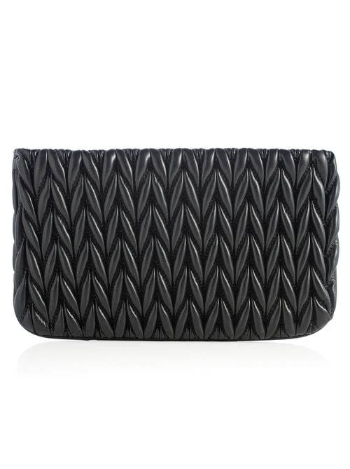 Jody Zip Pouch