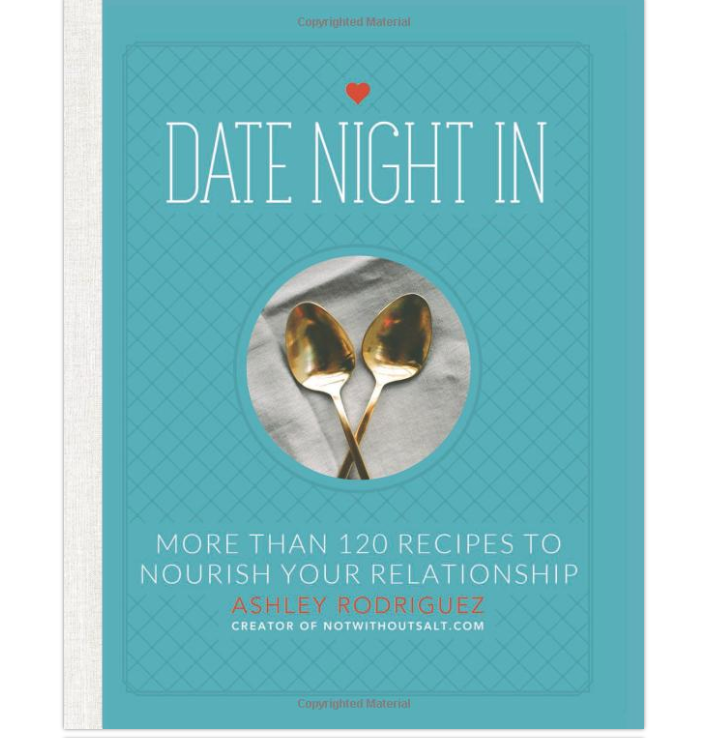 Date Night In