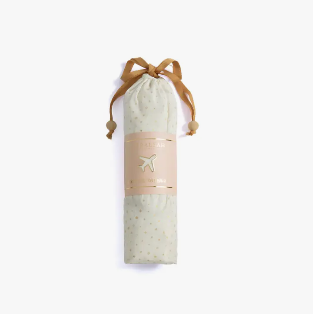 Garment & Travel Bag