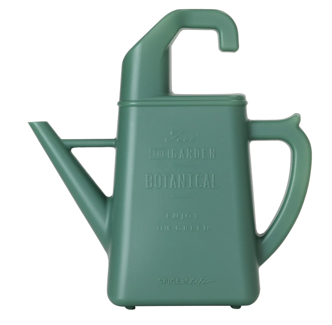Hook Watering Can