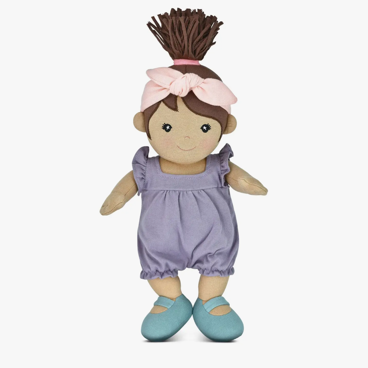 Paloma in Lavender