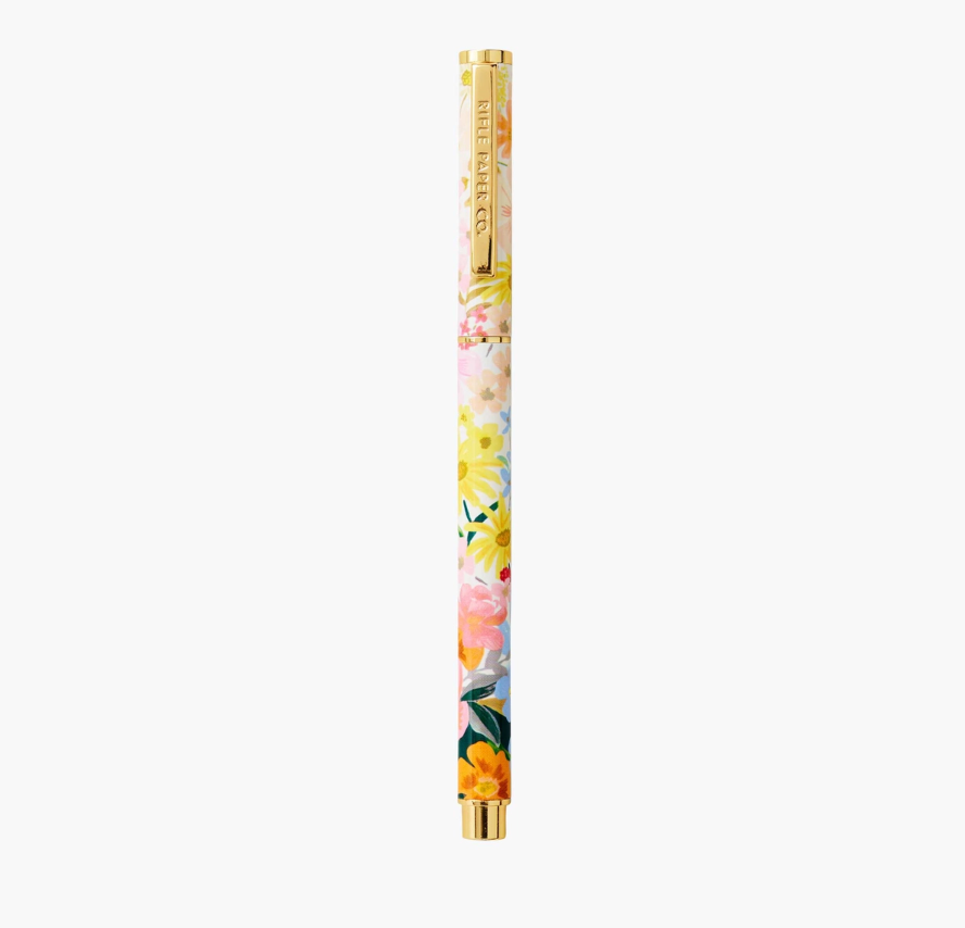 Marguerite Writing Pen
