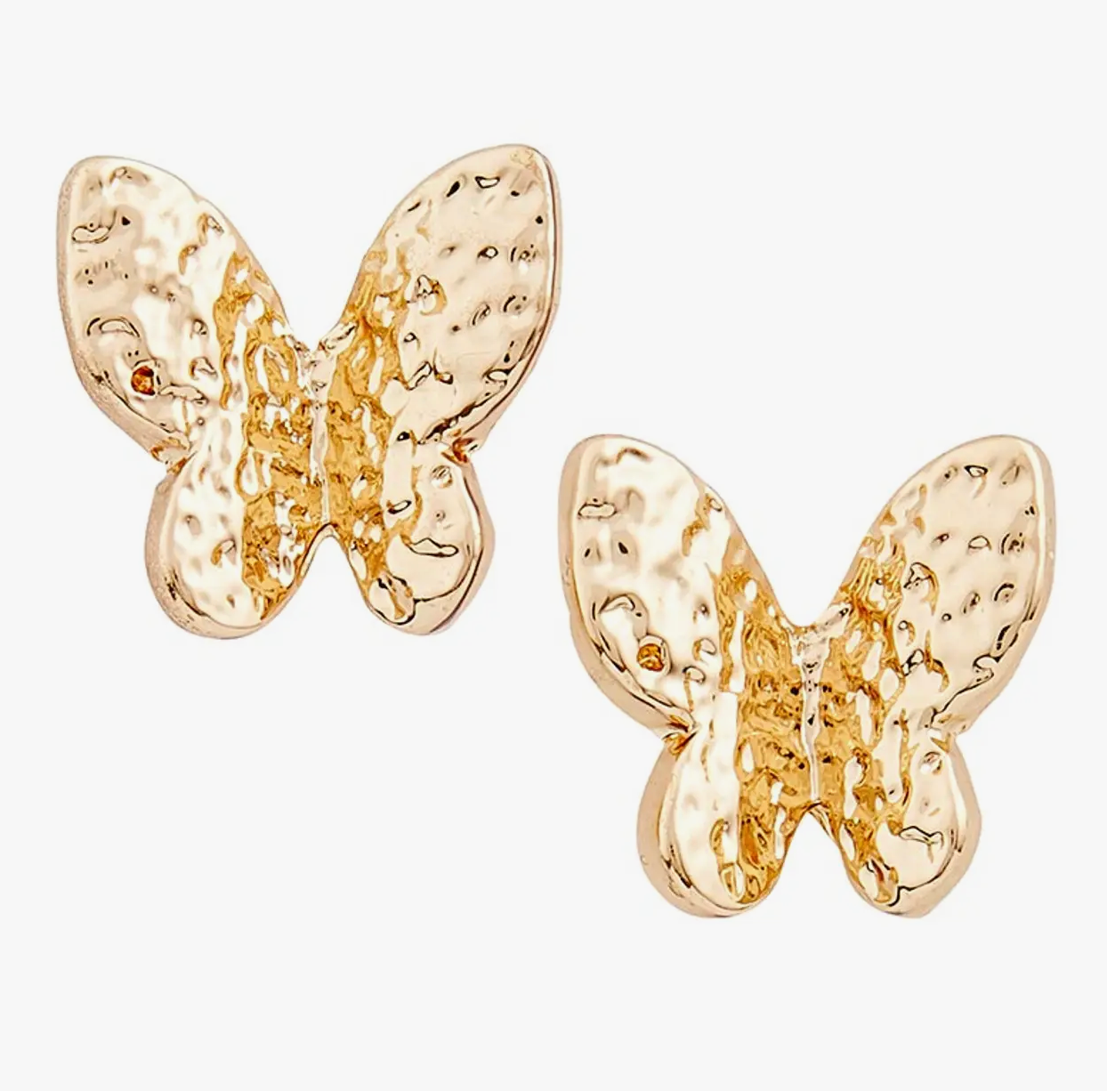 "Love You" Trinket Tray and Earring