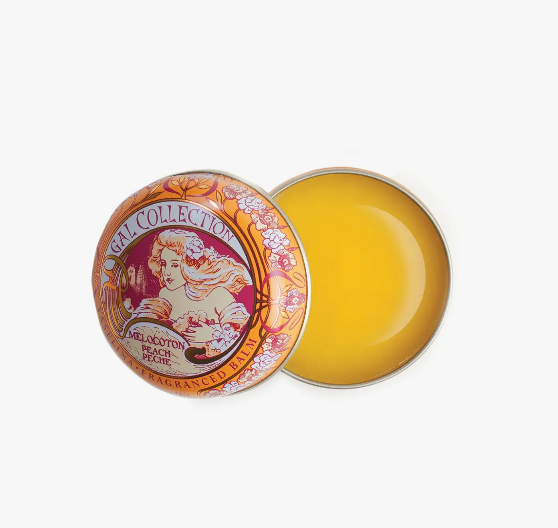 Lip Balm