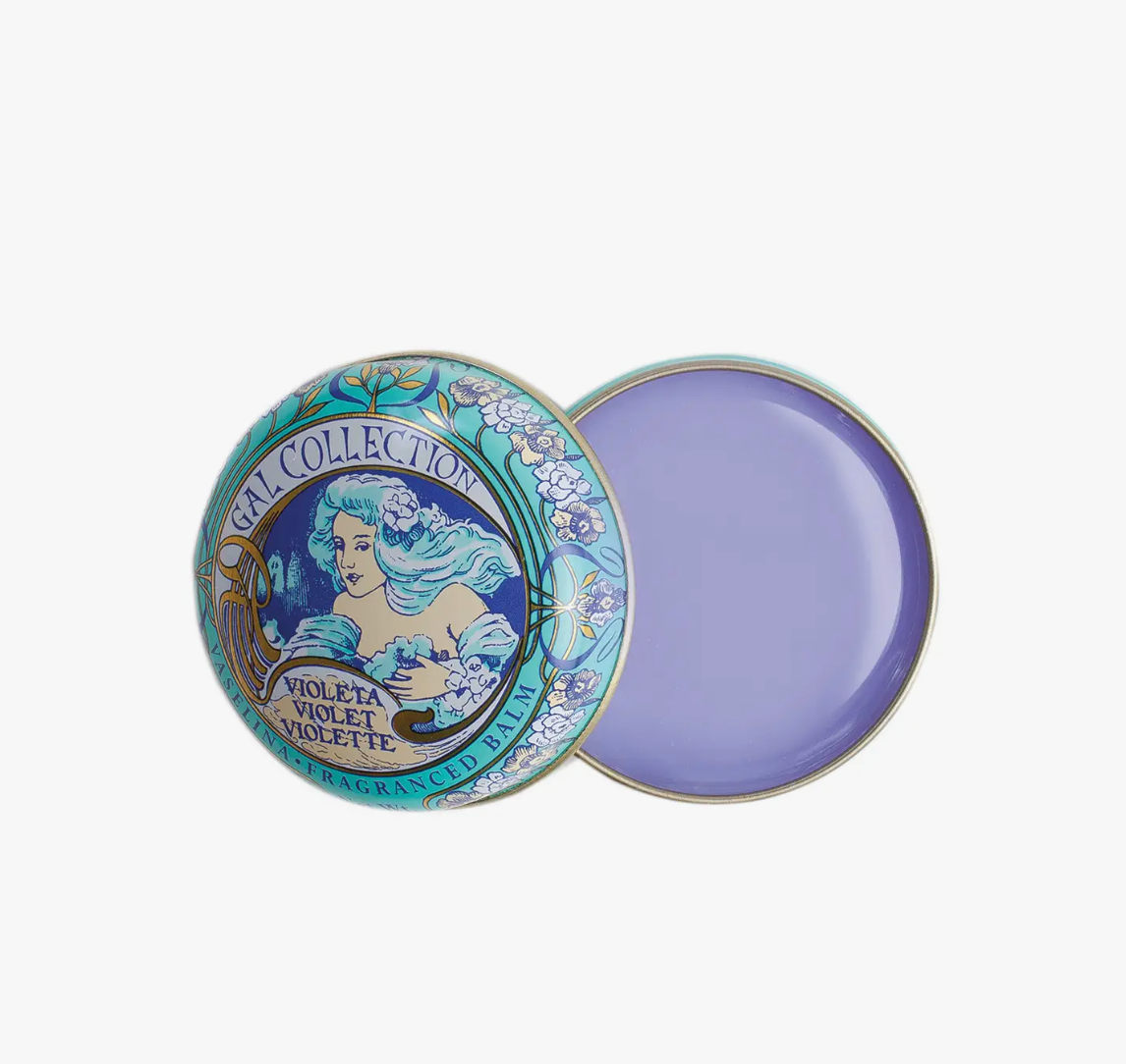 Lip Balm