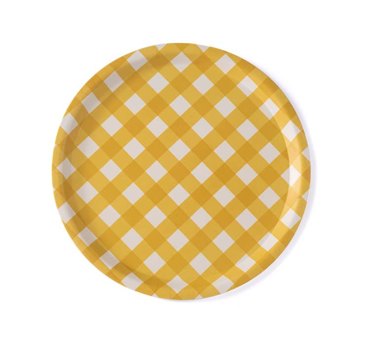Ainsley Serving Tray