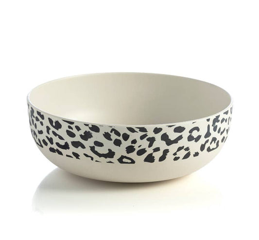 Ainsley Serving Bowl